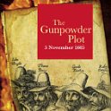 dateswithhistory-gunpowder2