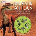 dinosaurs-atlas