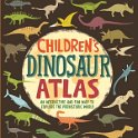 dinosaurs-atlas2