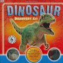 dinosaurs-kit