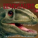 dinosaurs-learningaction