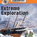 extremeexploration