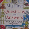 firstquestions