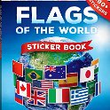 flags-stickers