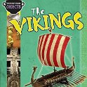 historyobjects-vikings