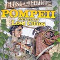 lostfound-pompeii