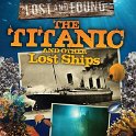 lostfound-titanic