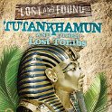 lostfound-tutankhamun