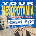 mespot-homeworkhelper