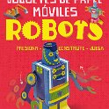 movingtoys-robots