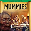 mummies6