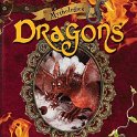 myths-dragons