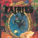 myths-fairies