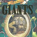 myths-giants