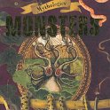 myths-monsters
