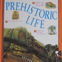 prehistoriclife