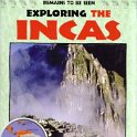 remains-incas