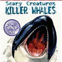 scarycreatures-killerwhales