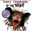 scarycreatures-night