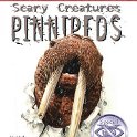 scarycreatures-pinnipeds