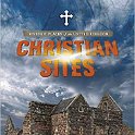sites-christian
