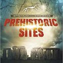 sites-prehistoric
