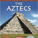 uncovering-aztecs