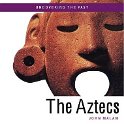 uncovering-aztecs2