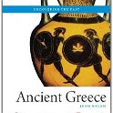 uncovering-greece2
