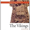 uncovering-vikings2