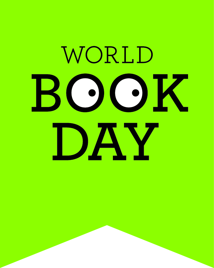 World Book Day