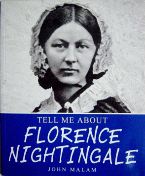 Florence Nightingale