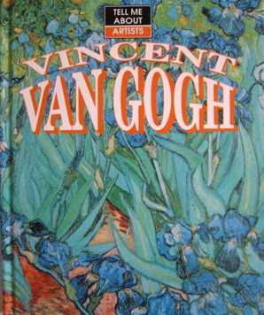 Vincent van Gogh