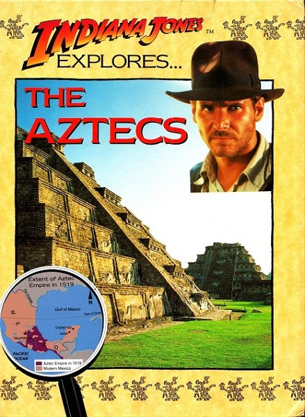 IJ_Explores_Aztecs
