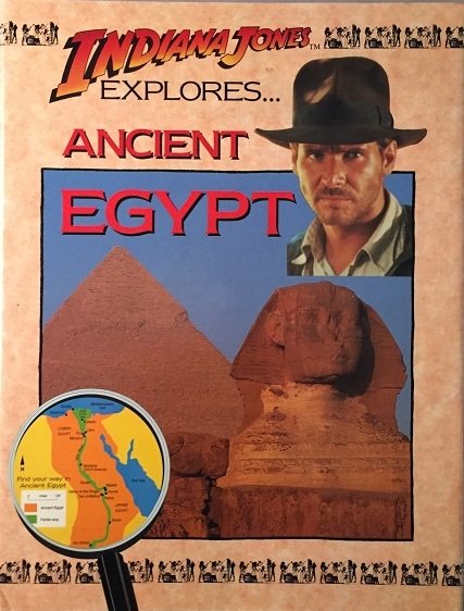 IJ_Explores_Egypt