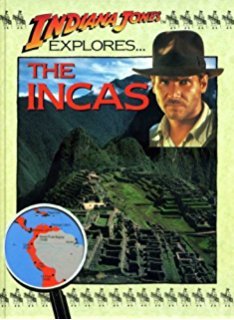 IJ_Explores_Incas