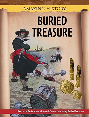 amazinghistory-buriedtreasure