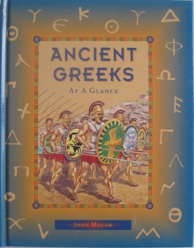 ancientgreece1