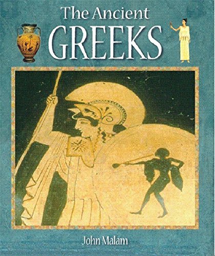 ancientgreece6