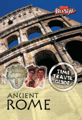 ancientrome1