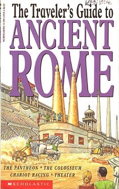 ancientrome2