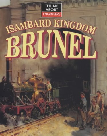 bio-brunel