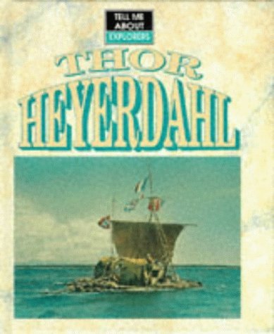 bio-heyerdahl