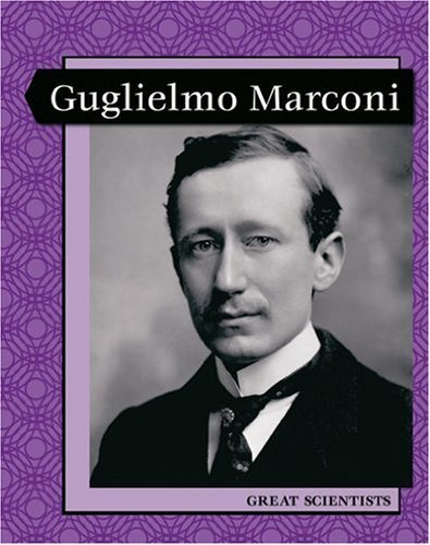 bio-marconi
