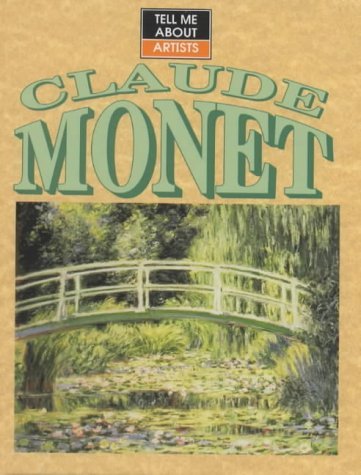 bio-monet