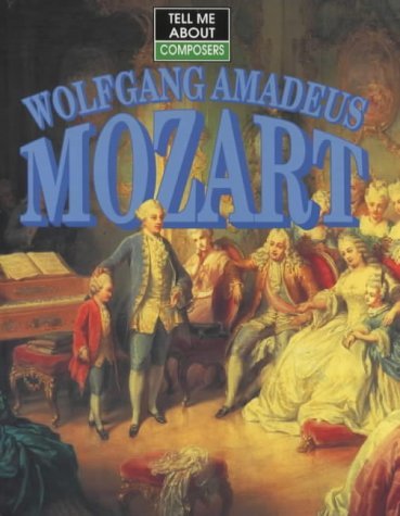 bio-mozart