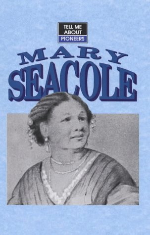 bio-seacole
