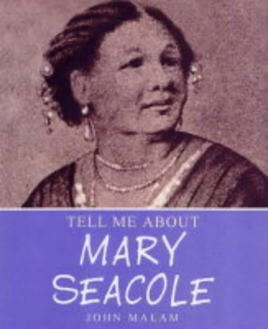 bio-seacole2