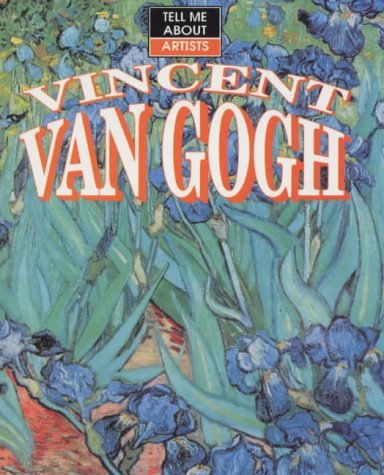 bio-vincent