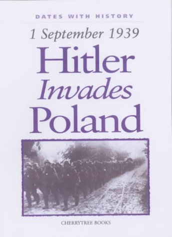 dateswithhistory-poland